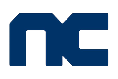 NC 단독 카드