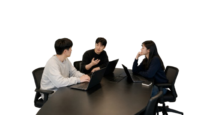 전문적으로 배워야 하니까